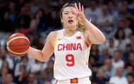 李梦落选宫鲁鸣顶着巨大压力 多数主帅难有此魄力