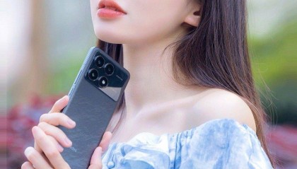 红米特惠，入手24GB+1TB版红米K70Pro，仅需3799元