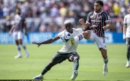 世俱杯-佩德罗双响弑旧主 切尔西2-0弗鲁米嫩塞进决赛