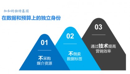 流量反作弊，ReachMax有办法