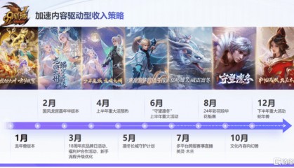 韧性生长，网龙(00777.HK)的增长底色愈发清晰