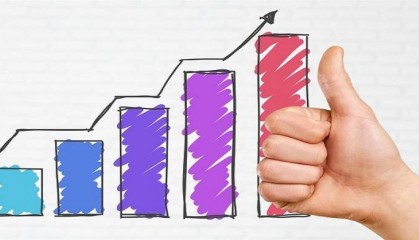 美客多（MercadoLibre）自养号测评补单技术搭建要点