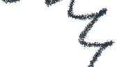 琼A7772A、琼ADA3338、琼AD49042......这些车辆被曝光→