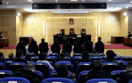 国内最大“灵修”骗局覆灭！上万人被洗脑，数十亿血汗钱被卷走……