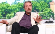 马斯克父亲透露：马斯克职业生涯初期曾想在俄买火箭被拒，对方以为他开玩笑