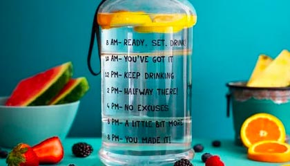 苏富比佣金暴跌近20%，奢侈品市场萎缩