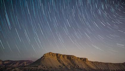 中国银行东营分行：高效核查跨境大额佣金，精准服务实体经济