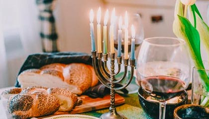 侃股：散户投资者不必太在意券商佣金费率