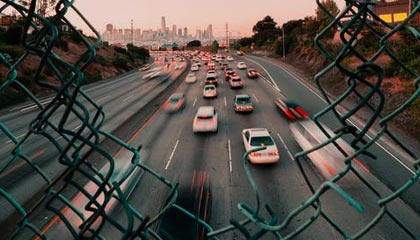 证券代码：603268 证券简称：*ST松发 公告编号：2025临-114