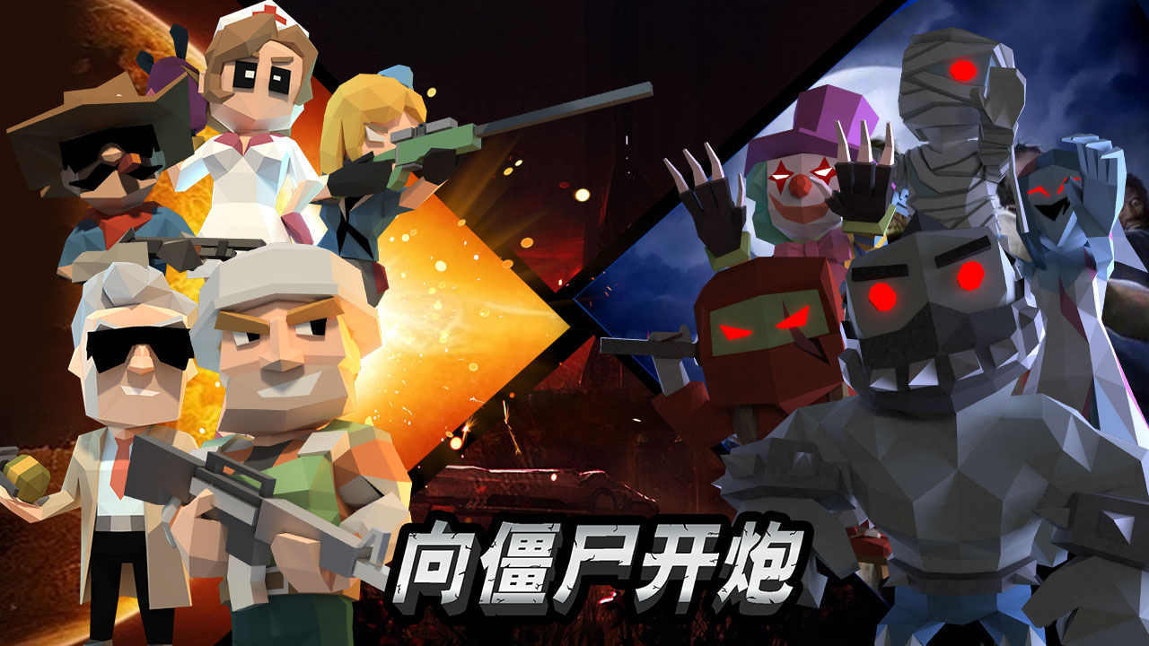 小游戏，人人闷声发财，除了腾讯