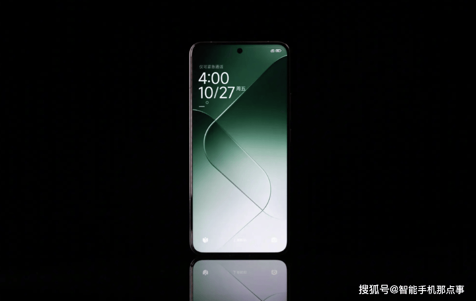 小米、红米齐发力：骁龙8 Gen4领衔，小米15与红米K80现货登场！