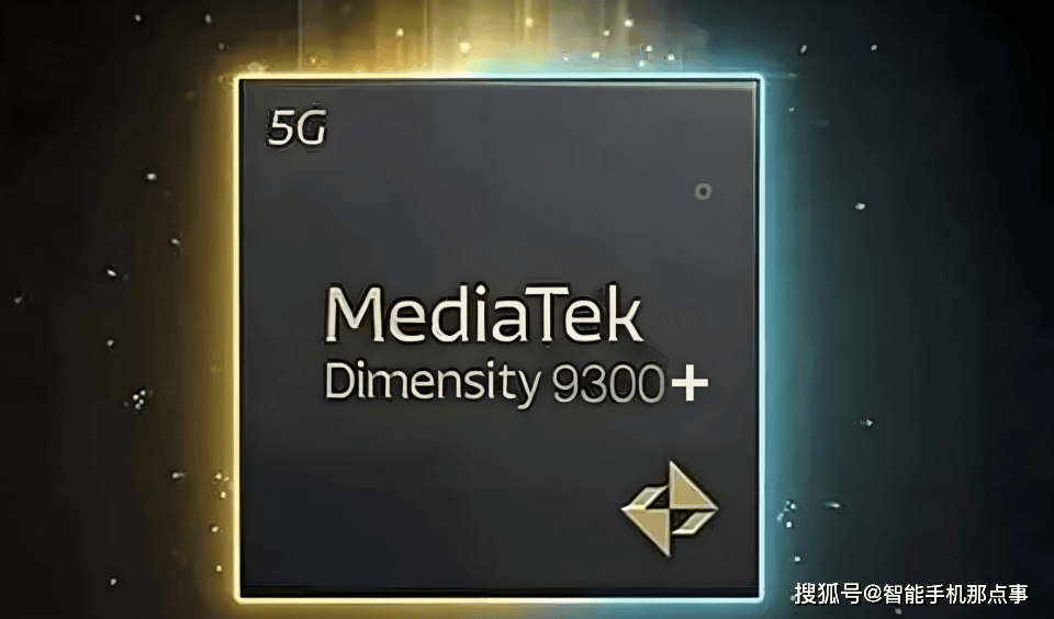 红米K70 Ultra：整体策略比较激进！红米K80系列：质感提升明显！