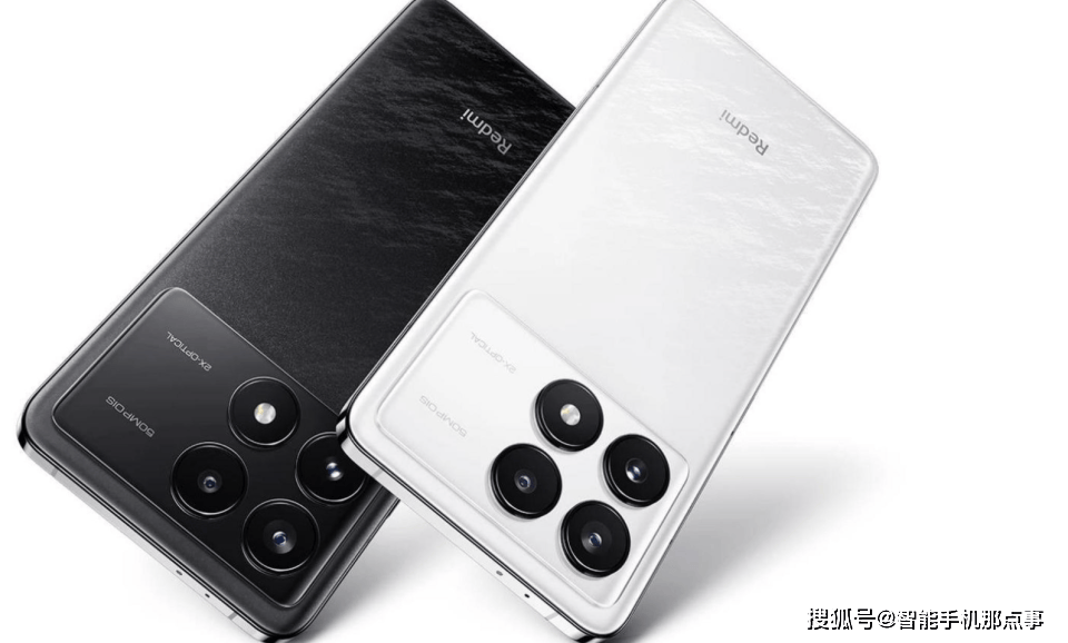 红米K70 Ultra：整体策略比较激进！红米K80系列：质感提升明显！