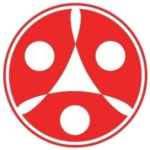 ROCKET专访！全面解析弘美新一代Single Pass多工艺数码印花机