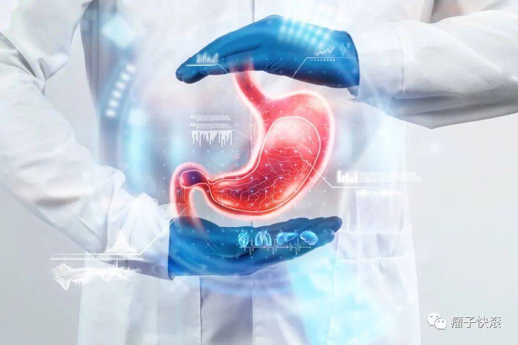 Zolbetuximab（佐妥昔单抗）：全球首例Claudin18.2抗体胃癌治疗药物日本上市