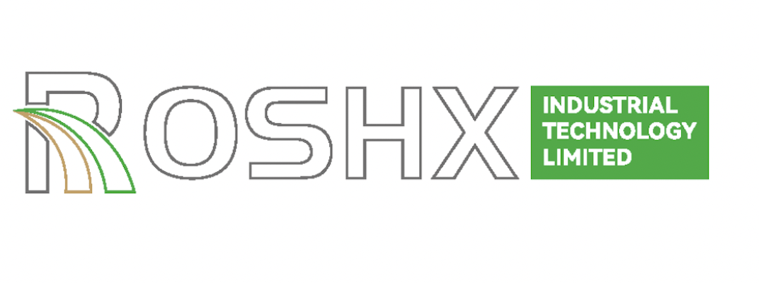RoshX 推出新型 IO-Link 系统解决方案，引领工业数字互联新时代