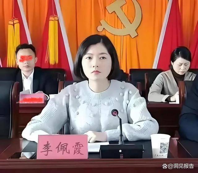 佩奇的故事！