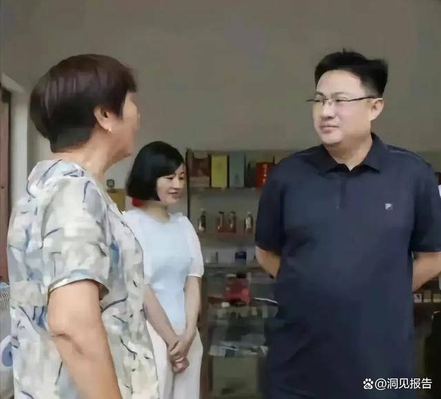 佩奇的故事！