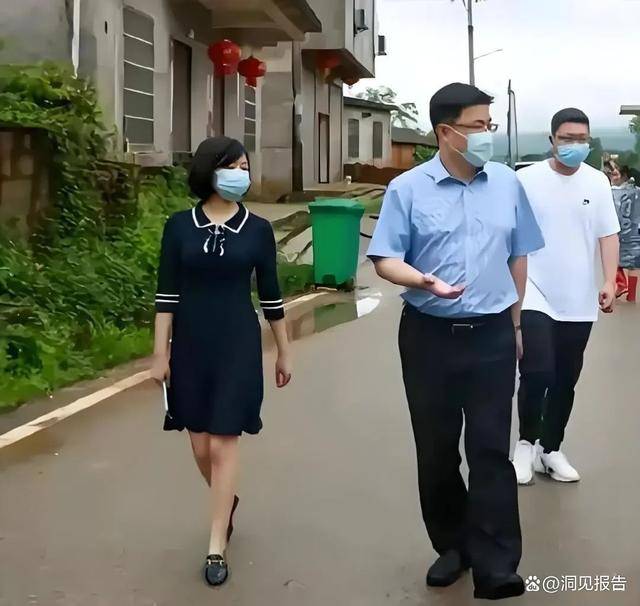 佩奇的故事！