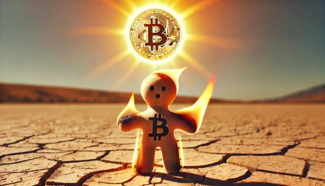孙宇晨所到之处，投资人闻风丧胆？WBTC被坑惨了？MakerDAO带头抗议！