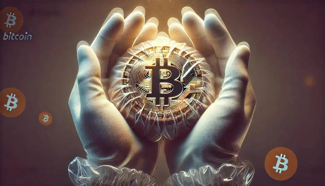 孙宇晨所到之处，投资人闻风丧胆？WBTC被坑惨了？MakerDAO带头抗议！