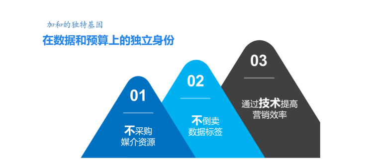 流量反作弊，ReachMax有办法