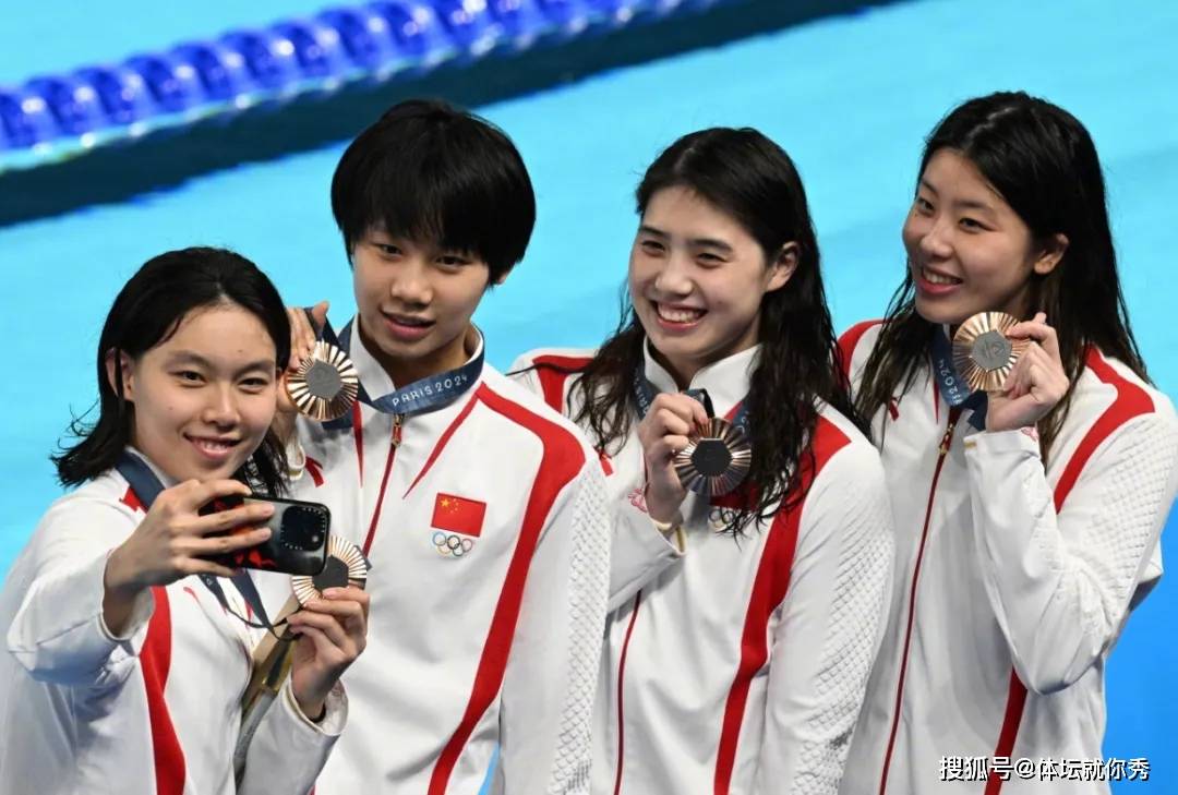 154+220，全部阴性！美多名教授怒批USADA：双标
