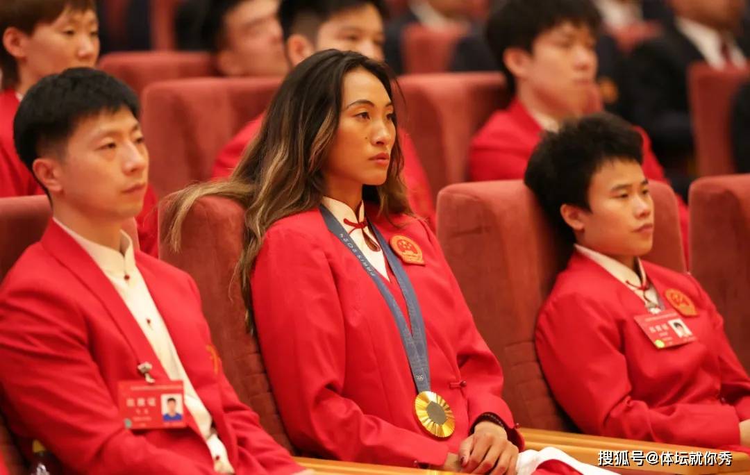 154+220，全部阴性！美多名教授怒批USADA：双标
