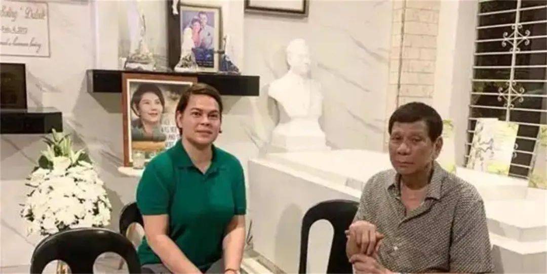 老杜法院爆发，与法官激烈交锋，亲姐也背叛，马科斯做最坏打算