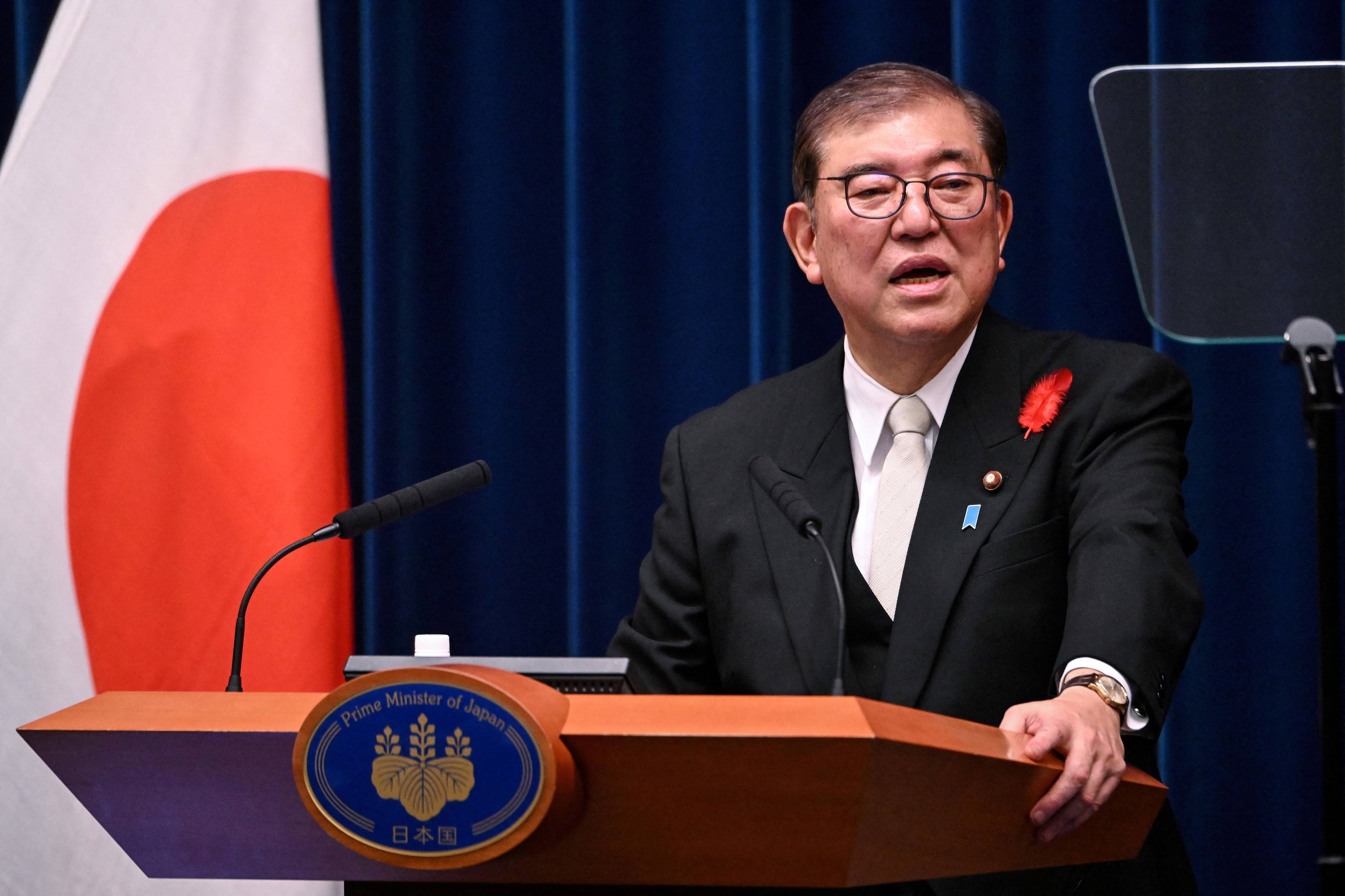 史上首次！日本要对美国使用“原子弹”，我们应该怎么办？