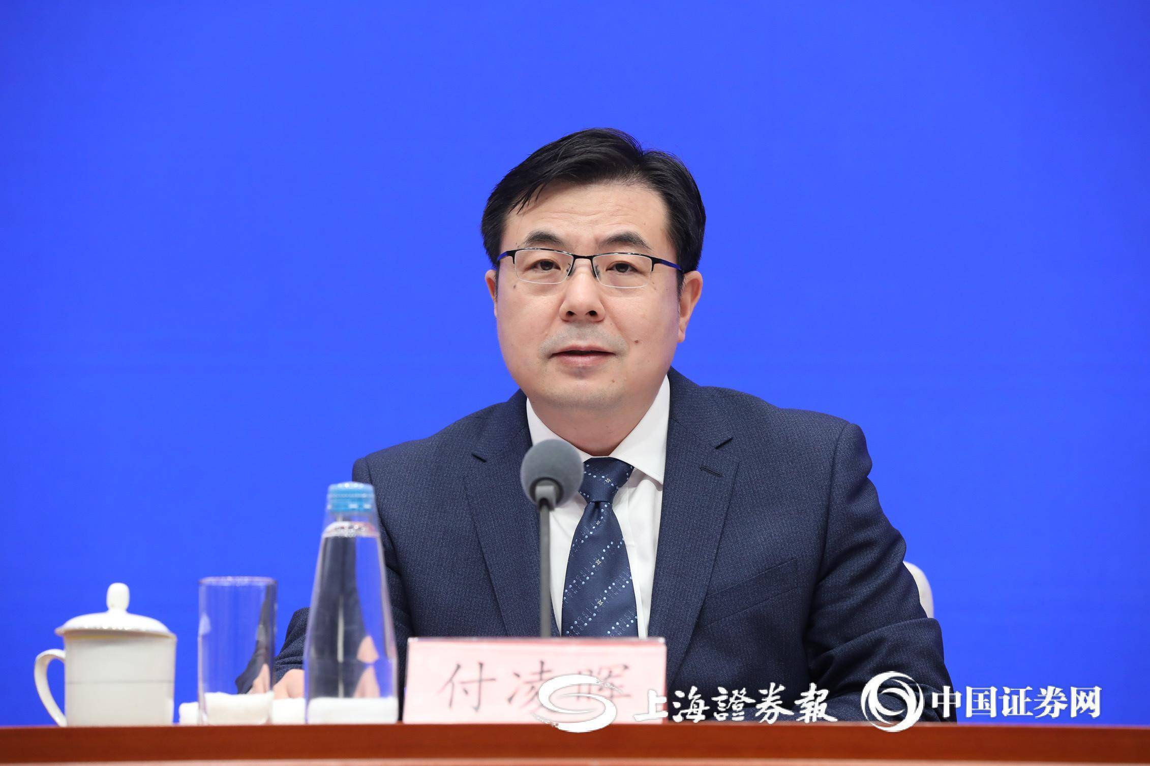 国家统计局：我国经济有望保持总体平稳、稳中有进的发展态势