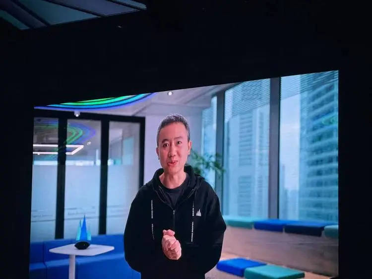 字节下血本培养的“爱子”，把阿里腾讯吓了一跳