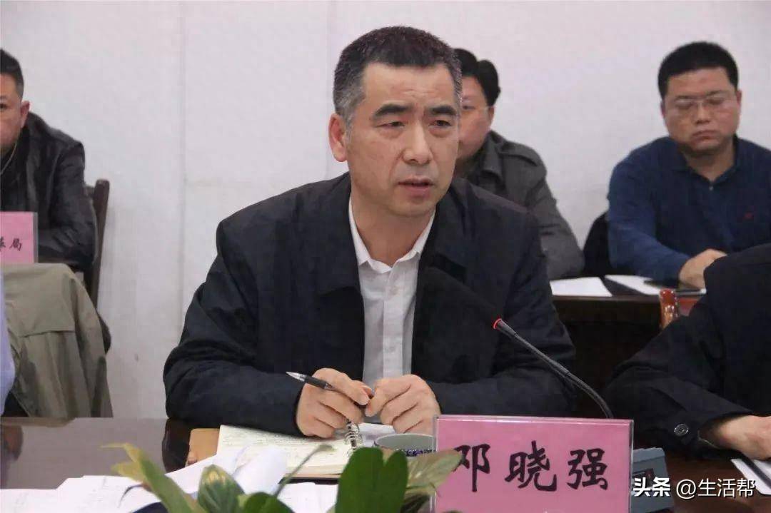 桂林16.5亿元烂尾项目被中央通报批评，时任县委书记挪用6500万元财政资金强行上马