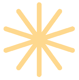 近期山西降雨降温 旅客注意安全!