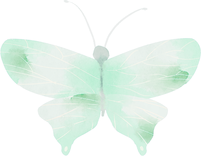 请注意,风雨来了!