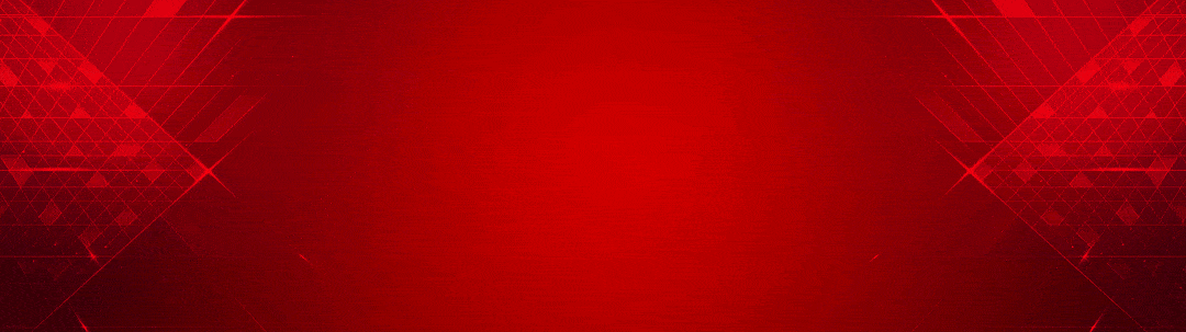 王存金丨三尺讲台染霜雪 一生耕耘化春风