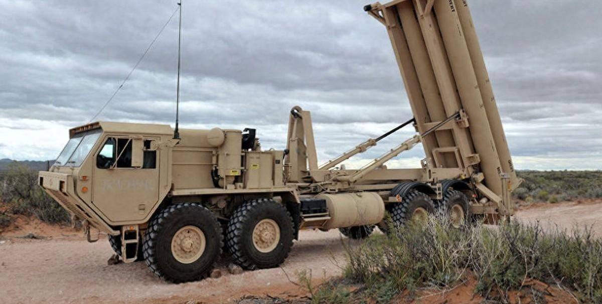 对比鲜明!沙特被迫拦截胡塞导弹,埃及和巴铁借红旗-9BE站稳脚跟?