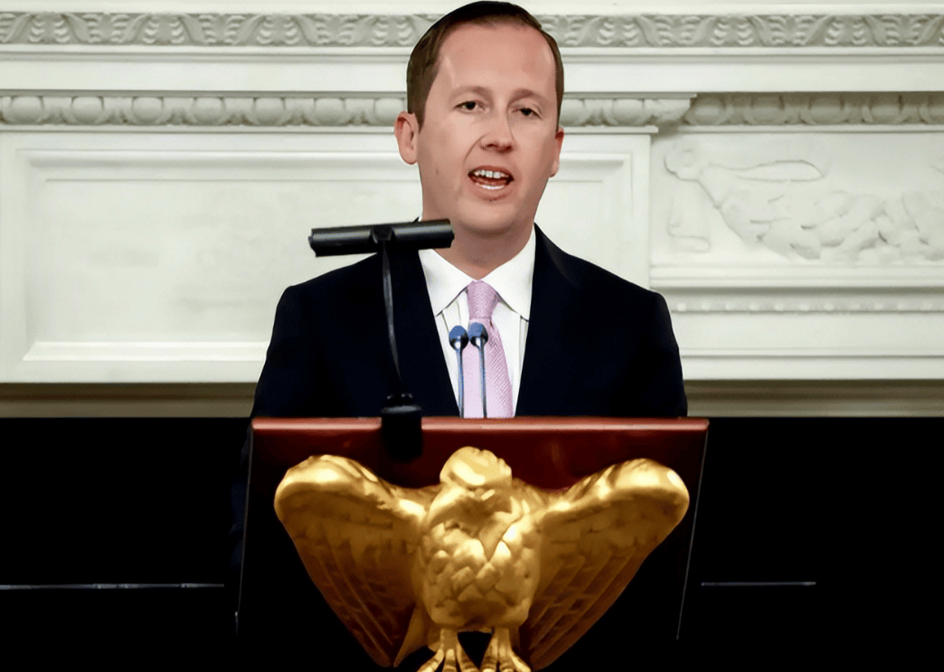 莫迪决定斥资34亿，在中印边境修铁路，美方的一句话让印度很惊愕！