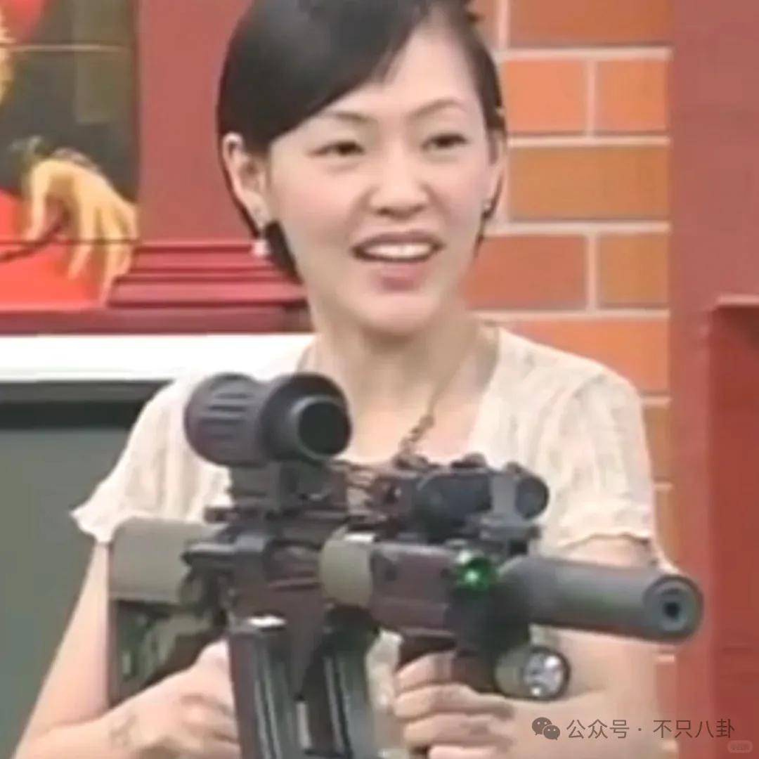 姐终于离了，这次总算是摆脱不靠谱的老公和强势的婆婆了！