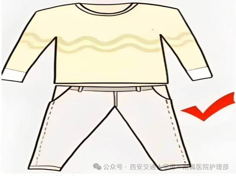 西安多区发现隐翅虫?千万别拍!毒液堪比硫酸