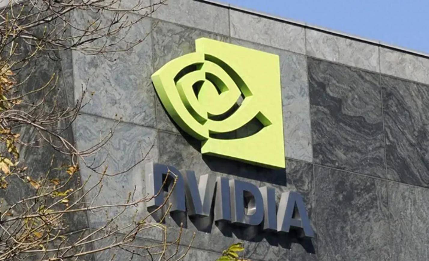 英伟达5万块的“阉割版”芯片，中企不买单了！贝森特抱怨“太糟糕”