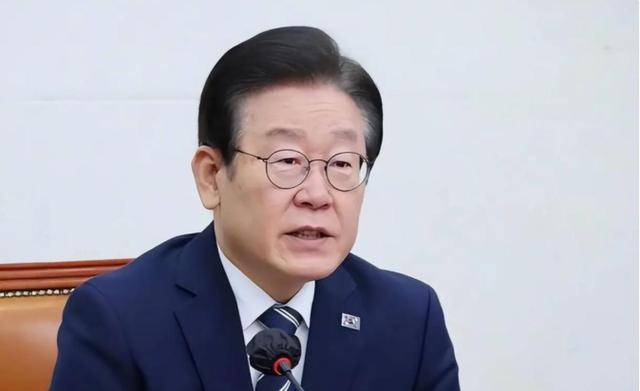 果然又被中国猜中：金正恩用2句话，搅黄特朗普整个算盘！