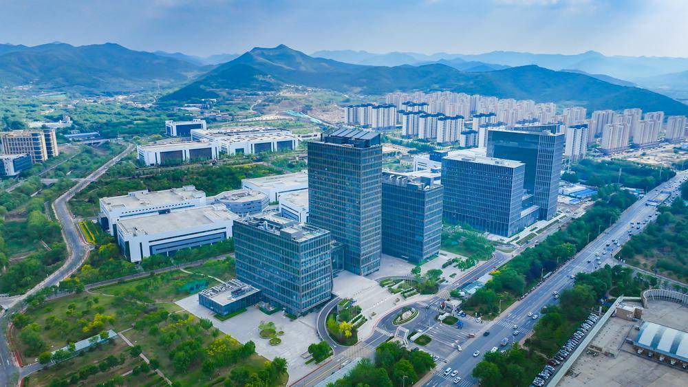 30亿!又一全球研发总部落地上海