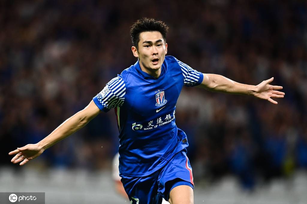 中超前瞻：国安盼止三连败 亚泰PK海牛保级生死战