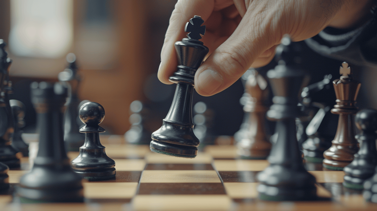 国联民生证券完成高管团队重组！顾伟接任董事长，16名高管中8位来自民生证券