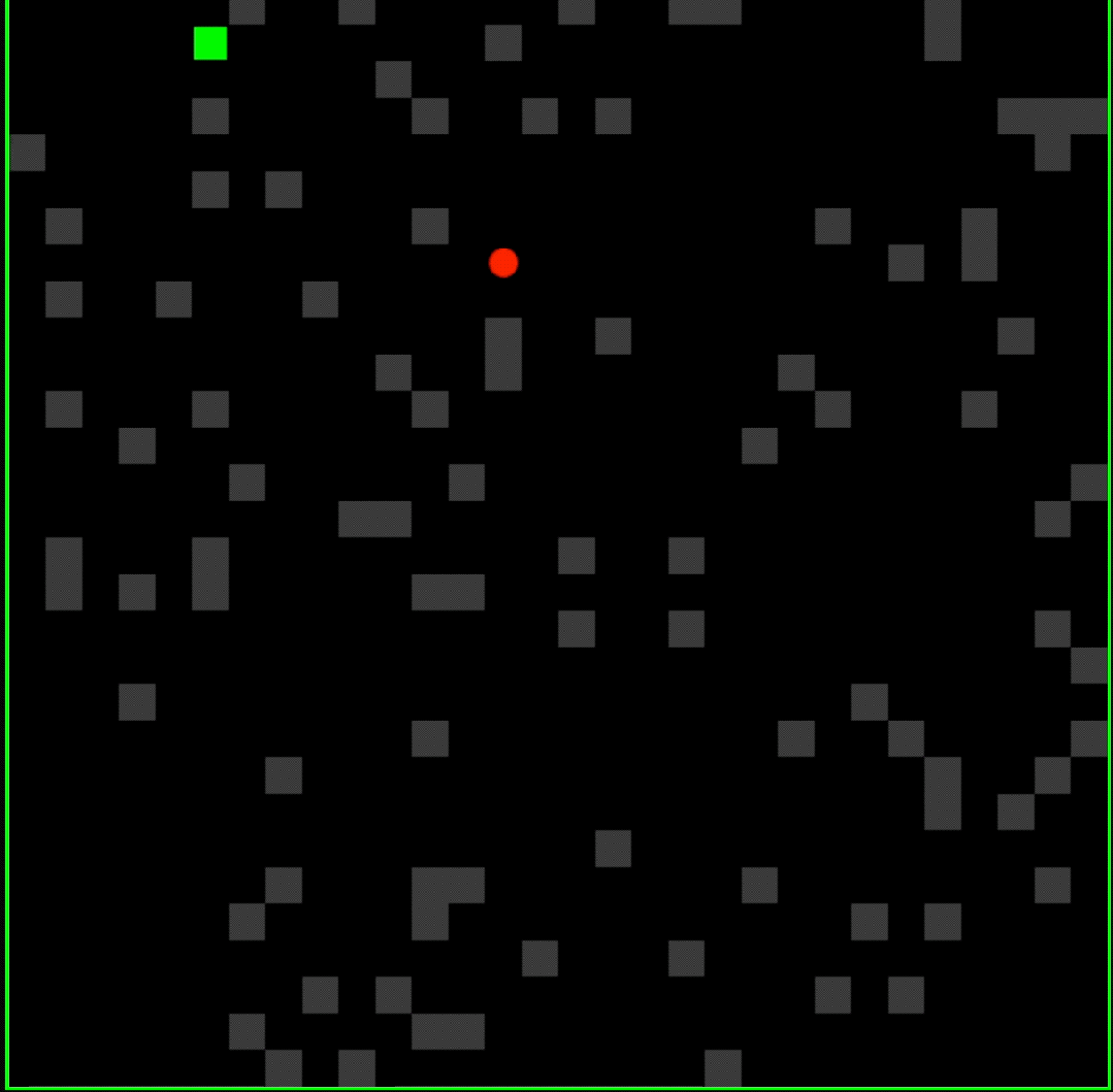 Kimi K2里找到了DeepSeek V3架构