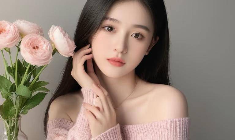 短视频讲师工作内容大揭秘：不只是拍视频那么简单！