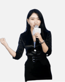 常逍洳讲师-短视频及直播流量打造专家