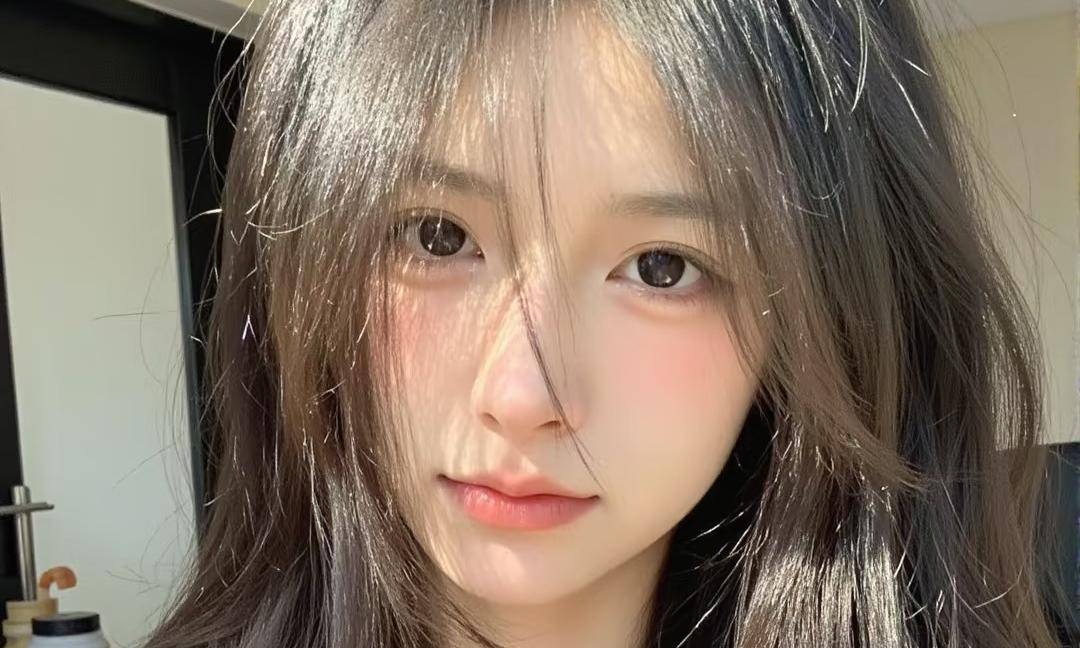 短视频讲师工作内容大揭秘：原来不只是拍拍视频那么简单！