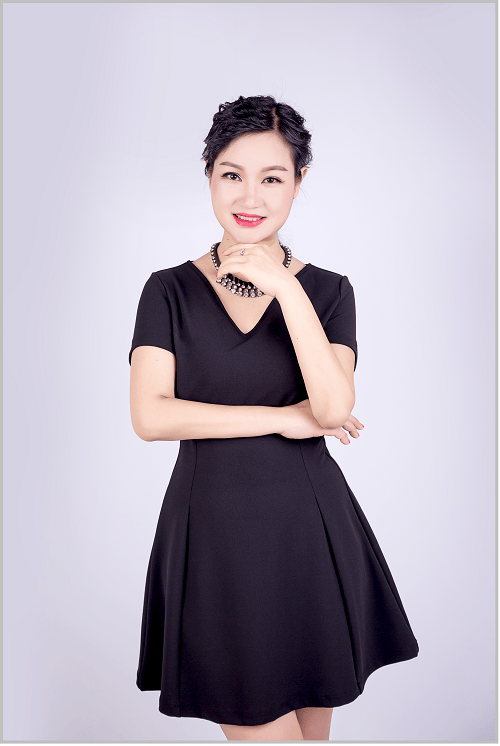 吴新婷讲师-国家理财规划师、经济师、证券投资顾问